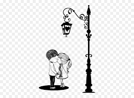 Download and use 80,000+ black couple stock photos for free. Love Black And White