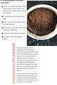 Pin On Food