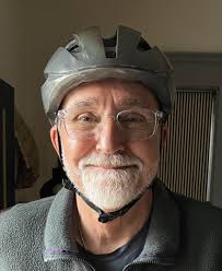 Whilst I admire all the wonderful independent cycle trips I read about in  this group, I wonder if anyone could offer any recommendations of a company  that offers a planned and escorted