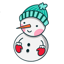 Save big with our discount prices Free Cute Snowman Clipart For Your Holiday Decorations Snowman Clipart Cute Snowman Snowman
