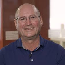 I am honored to be a recipient of the Northeastern University Community  Service Leadership Award for 2021. This award recognizes exceptional  student leaders who have made a lasting contribution to…