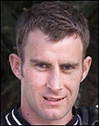 Motorsport: Coppins to move to world champion Yamaha team