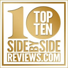 Find local companies to keep your office stocked with coffee, teas, and all the snacks you need! Best Office Coffee Service Of 2021 A Review Of Top Coffee Delivery Services Side By Side Reviews