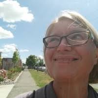 Melissa Jonas Email & Phone Number