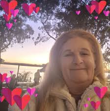 The grass wasn't so green was it!