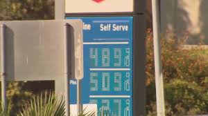 FOX 11 Los Angeles - News update