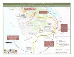 Sunrise Powerlink Trail Of Lies Deceit Greed