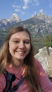 Sierra Richard, PharmD, BCPPS