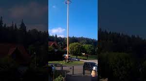 Check spelling or type a new query. Maibaum Fallen Geht Schief Youtube