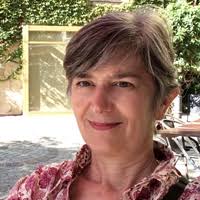 Book Q&As with Deborah Kalb: Q&A with Mary Cappello, James Morrison, and  Jean Walton