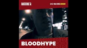 AStA Sommerfestival 2019 Recap