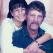 Turley Family Obituaries