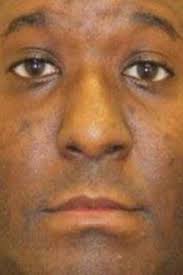 Maryland man charged with murder in mother's death