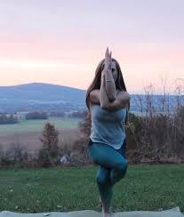 Maybe you would like to learn more about one of these? Private Yoga Instruction Prism Wellness Baltimore Frederick Maryland Holistic Mental Health