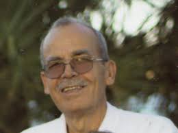 Guillermo Navarro Obituary