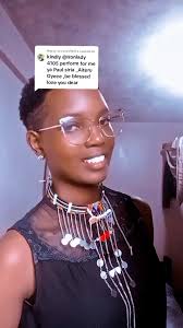 Olaidimani Yesu Tepookin by Paul Siria