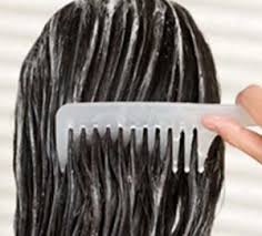 Comment Utiliser Et Appliquer L Huile De Coco Sur Les Cheveux 4 Masques Naturels Coco Cheveux Masque Huile De Coco Cheveux Huile De Coco