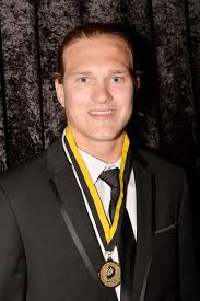 C1 — Perth Football League