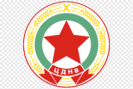 Цска разгроми лудогорец (репортаж) ст. Pfc Cska Sofia Pfc Ludogorets Razgrad Ekipi Na Cska Usc Cska Sofia Pfc Levski Sofia Football Sport Logo Sports Png Pngwing