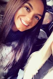 Teacher petrified after bodybuilder ex-boyfriend 'stalked her in the gym  for 10 months' |