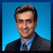 Speakers — South Florida Space Day