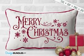 A special christmas for the taylor family! Merry Christmas Svgs Design Bundles