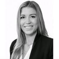 Sarah Ruhland Email & Phone Number