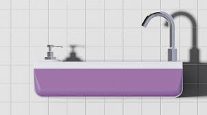 N'attendez plus pour en profiter! Lavabo Pmr Compact Pour Erp Wici Concept
