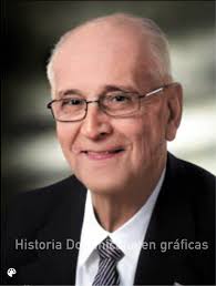 Historia Dominicana en Gráficas