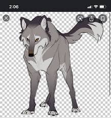 27,952 wolves cartoons on gograph. Pin By Sly Fire Fox On Sketches 2 Cartoon Sketches Wolf Drawing Cartoon Wolf