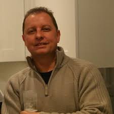 Steve Toms (@toms_steve)