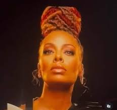 All the Queen's Men Season 4