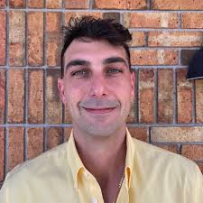 FL Auto & Home Insurance Agent Eric Ponce