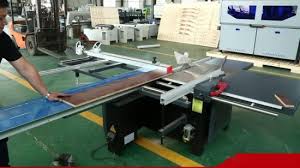 Primitivo madera cortadora de repollo. China Maquina De Cortar El Borde De Madera Contrachapada Cortes Precisos De Chip Y Tableros De Mdf Y Tableros De Particulas De La Maquina De Sierra Maquina Para Cortazar Madera Deslizar Las