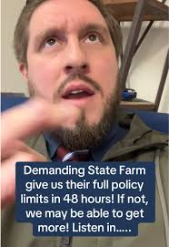 Stephen Stowers Priso