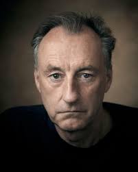 The Way" The War (TV Episode 2024)