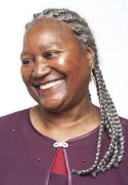 Risa Smith Obituary (2016)