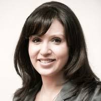 200+ "Mannella" profiles