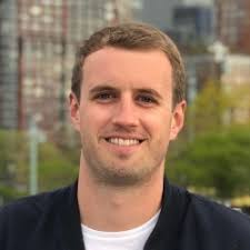 Search BUILD Giving Tuesday 2021