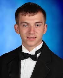 Congratulations Class of