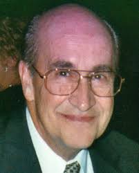 Jerry Strickler's Instagram, Twitter & Facebook