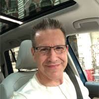 30+ "Koenig, Cpa" profiles