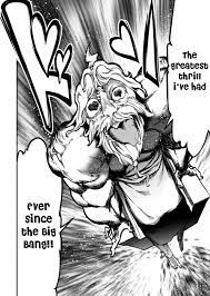 This is where you can post and discuss the spoilers for the next chapter of shuumatsu no valkyrie. First Round Shuumatsu No Valkyrie Vs Spy X Family Mangahelpers