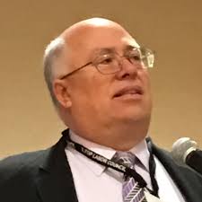 Labor and Employment Law Section Leadership