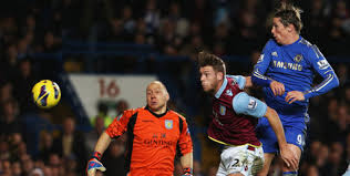 Chelsea vs aston villa betting tips. Preview Aston Villa Vs Chelsea Memori 8 0 Bola Net