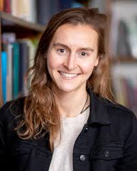 The Edmond J. Safra Center for Ethics is delighted to announce our new  cohorts of Fellows-in-Residence, Graduate Fellows, and Et