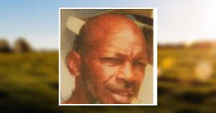 George Byrd, Sr. Obituary 2011