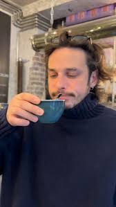 Turning cold days into hot chocolate days 🍫❤️‍🔥, Pour hot milk into your  Foamy, froth, then fill your cup., Add a generous spoon of Spiced Raw Cacao  powder, mix and sip., Pure comfort., Christmas in a ...