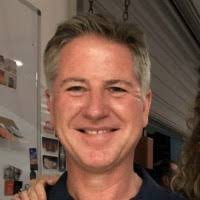 200+ "Dave Grayson" profiles