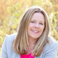 PARENTS: Heads up! Deadlines approach